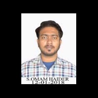home tutor site default male icon